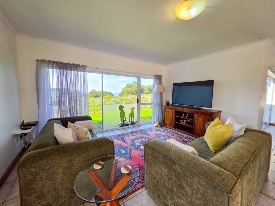 4 Bedroom Property for Sale in Stilbaai Wes Western Cape